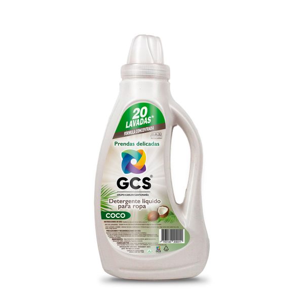 detergente-liquido-prendas-delicadas-1000ml