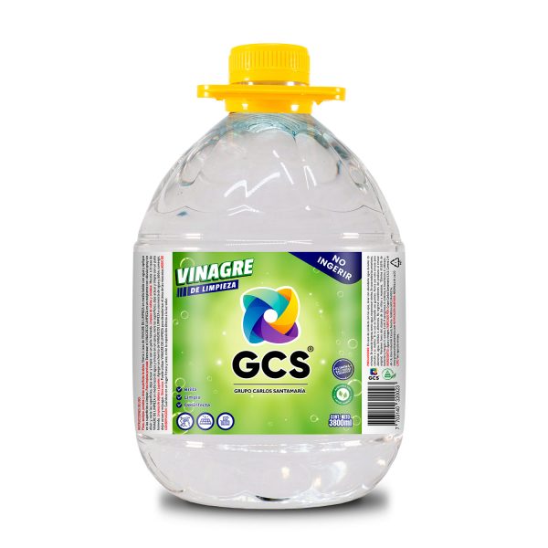 vinagre-limp-3800ml