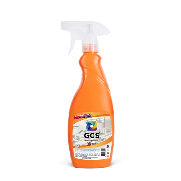 DESENGRANTE-INDUSTRIAL-500ml