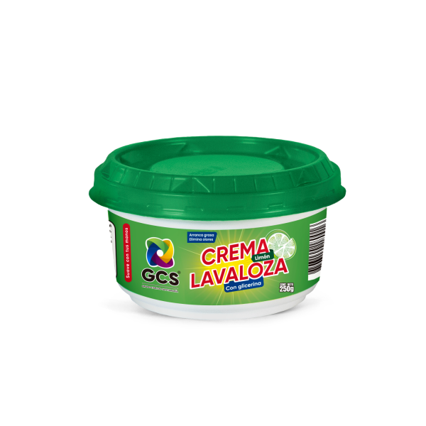 LAVALOZA-CREMA-LIMON250gr-2