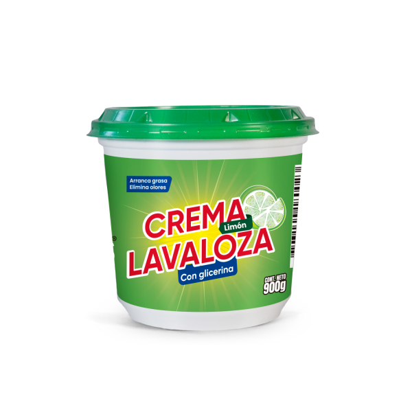 LAVALOZA-CREMA-LIMON900gr-2