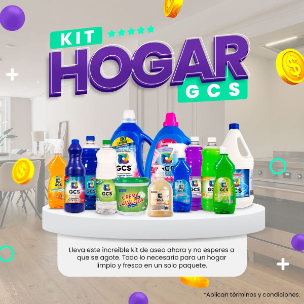 KIT-WEB2