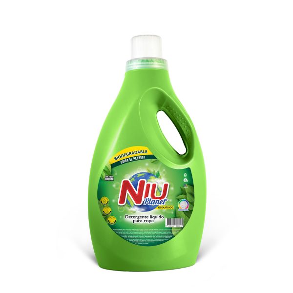NIU-PLANET-DETERGENTE-3000